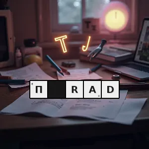 Hasło krzyżówkowe w geometrii każdy z dwu kątów utworzonych przez dwie półproste uzupełniające się do prostej - π rad – rozwiązanie, synonimy, podpowiedzi i definicje krzyżówkowe